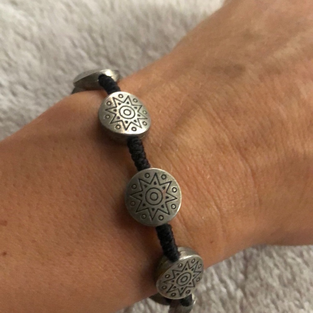 Malibu bracelet